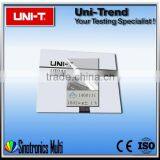 Best Coating Thickness Gauges UNI-T UT341 thumbnail-5