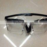 Safety Glasses / Safety Goggle/ Spectacles thumbnail-1