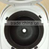 2016 New IH Multi Cooker thumbnail-5