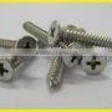 DIN7982 PHILLIPS FLAT HEAD SELF TAPPING SCREW IN BEST-SELLING thumbnail-4