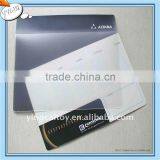 EVA Mouse Pad;rubber Mouse Pad;pvc Mouse Pad