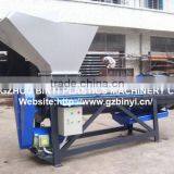 Automatic PET Bottles Flake Label Remover & Separator,pet Bottle Label Removing Machine