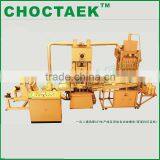 Automatic Aluminium Foil Scrap Collection System thumbnail-4