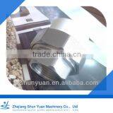 Sanitary Universal Quick Male Female Union DN32F