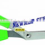 Standard Barber Scissors thumbnail-1