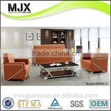 Special Professional Morden Pu/pvc Sofa /pu Sofa Furniture thumbnail-1