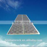 High Quality Of Printing PVC Ciling Board For Afraic Market thumbnail-4