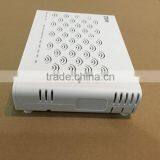 ZTE EPON ONU F427 With 4 Ethernet Ports 2 Voice Ports Wireless ONU F460 V5.0 Firmware thumbnail-4
