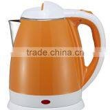 Hot Selling Kettles Electric/ Plastic Elcetric Kettle/ Instant Hot Water Kettle thumbnail-2
