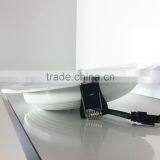 HOT Sale 3inch 4inch 5inch 6inch 12 Watt Led Downlight Manufacture Supply Dimmable Plastic Downlight Led Downlight thumbnail-5