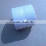 HYVE Nylon Bushing Nylon Sleeve thumbnail-1