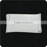 High Heat Resistance High Pressure Ceramic Special Shape Plate thumbnail-1