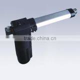 Massage Chair Parts Linear Actuator FY011B DC Motor 0~1000mm Stroke thumbnail-3