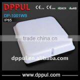 2016 Newest Emergency Pack DP1001WB