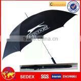 10 Feet Customer Design Tent Gazebo Canopy thumbnail-4
