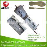 Steel Die for Shoe Soles thumbnail-1