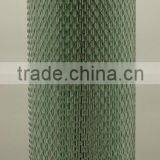 35393685-Replacement Ingersoll Rand Air Filter