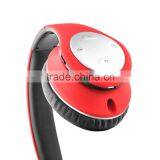 Wireless Stereo Bluetooth Module for Headset Headphone With Clear Sound thumbnail-4