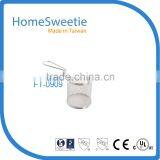 Stainless Steel Kitchen Basket-Hamburger Bakset-Fast Food Basket thumbnail-6