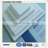 Low Price & Good Quality Molded PTFE Sheet