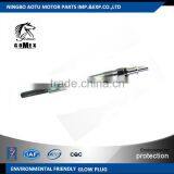 Ignition System Diesel Engine Glow Plugs OEM Quality 0011594801 for CHRYSLER JEEP PREMIER PUCH