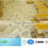 Good Price for Soap Noodles 80 20