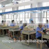 High Voltage Transformer 12v Variable Frequency Drive thumbnail-3