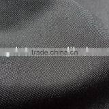 Hot Design for 2013 Autumn Men Suiting Fabric