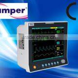 Professional Veterinary Patient Monitor, Veterinary Equipment thumbnail-1