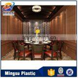 Fireproof and Waterproof Heat Resistant Building Insulation Materials Wool for Restaurant