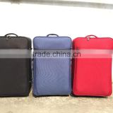 STOCK CHEAP 3PCS LUGGAGE SET