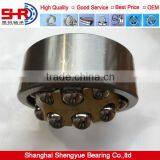 High Quality Self-aligning Ball Bearing 2310 thumbnail-2