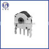 10mm Hollow Shaft Rotary Encoder thumbnail-3