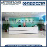 IEC61058 Button Life /durability Tester thumbnail-3