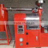 Gas Coffee Roaster_electric Coffee Roaster thumbnail-3