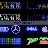 Express Bettery Powered Waterproof Led String Light thumbnail-5