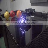 LED Solar Light Colourful Outdoor Decoration Environmental thumbnail-1