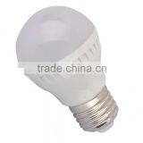 Made in China High Quality Led Light Bulb With Factory Price thumbnail-2