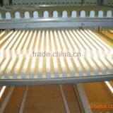 Hotsale Cheap Price High Luminous Efficiency T8 Led Light Tube thumbnail-1