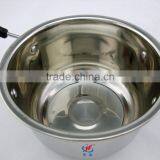 Commercial Stainless Steel Cooking Stock Pot 2015 New Hot Products thumbnail-2