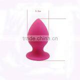 2016 Newest Product Super Adult Sex Silicone Vagina Anal Sex Anal Sex Toys Wholesale Online Shopping India thumbnail-6