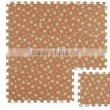 Color Lovely Style Thick Eva Mats For Children thumbnail-1