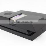 2016 Hot-selling !!! 3.5 Inch Hard Disk Enclosure for PS4 Console Accessories thumbnail-2