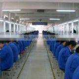 Zhongshan OMK Lighting Electrical Co., Ltd. company overview - view 1 thumbnail