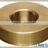 Brass Component Flat Washer In Hardware thumbnail-1