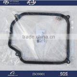 High Quality 01M Automatic Transmission Oil Pan Gasket for AUDI VW OE: 095321371 thumbnail-1
