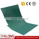 ps Coating Positive Print ps Plate thumbnail-5