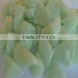 Glow in the Dark Auqarium Gravel Wholesale, Glow Glass Auqarium Gravel thumbnail-6