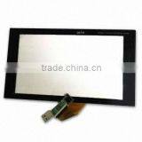 15inch 4wire Touch Panel Resistive Factory Supply Best Price thumbnail-1