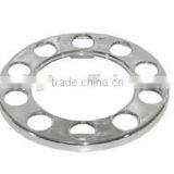 Rim Cover 1575631/3988730 Used for Volvo Truck thumbnail-1